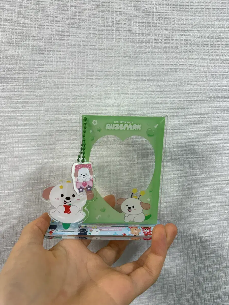 thumbnail-1